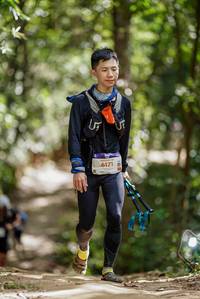 BIB: 6171
                            <button type="button" onclick="openModal(18973431)" class="btn btn-primary btn-sm float-right btn-popup" data-toggle="modal" data-target=".modal-high-quality">
                        <i class="fas fa-shopping-cart"></i> Add to Cart
                    </button>
                                            <button type="button" onclick="isThisMe(18973431, true)" class="btn btn-success btn-sm float-right btn-popup btn-isme hidden" data-toggle="tooltip" data-placement="bottom" title="นี่คือรูปของคุณใช่ไหม คลิกที่นี่เพื่อเอาเข้าอัลบั้ม">
                        <i class="fas fa-plus"></i> Add to album
                    </button>
                    <button type="button" onclick="isThisMe(18973431, false)" class="btn btn-warning btn-sm float-right btn-popup btn-isnotme hidden">
                        <i class="fas fa-ban"></i> Remove from album
                    </button>